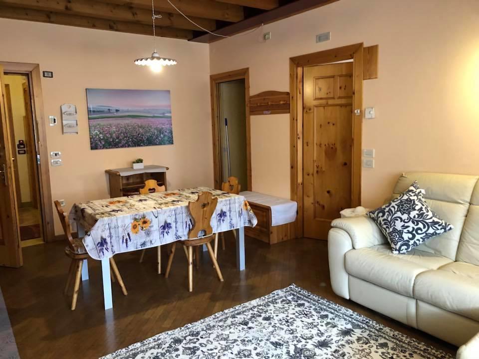 Residence Nonna Giuseppina Breganze ภายนอก รูปภาพ