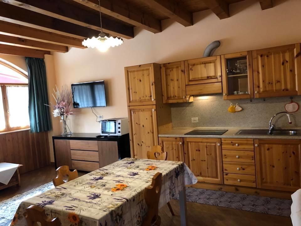 Residence Nonna Giuseppina Breganze ภายนอก รูปภาพ